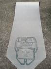 Modern Recut AMPICO Reproducing Player Piano Roll #261041 Down Yonder Clean — photo 5