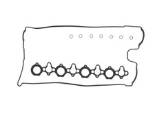 Joint de culasse Renault AVANTIME