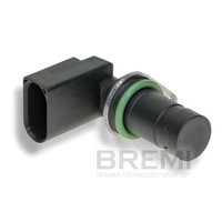 Bremi 60257 Impulsgeber, Kurbelwelle FüR Bmw Land Rover Mg Rover