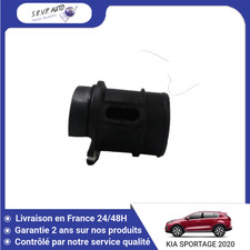 Débimètre Kia CEED