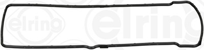 Elring 459.310 Gasket, Cylinder Head Cover for Chevrolet, Maruti Suzuki, Suzuki