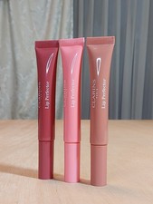 CLARINS LIP PERFECTOR - 3 TONALITÀ - 17, 01, 06