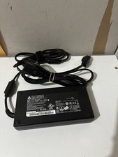 Delta ADP-230EB T Charger for ASUS G750JH-DB71 adp-230cb B 230W Adapter 19.5V