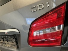 Rückleuchte rechts Innen A 246 820 08 64 Mercedes-Benz B-Klasse (W246) Heckleuc