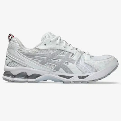 ASICS THOM BROWNE ホワイトスニーカー s-l400.jpg