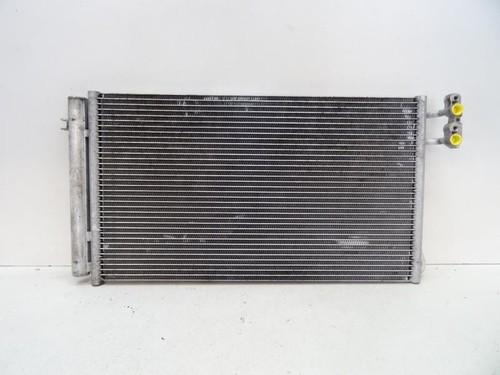 AIRCO RADIATEUR BMW 1 serie (E87/87N) 64539229021 #69532130 - Afbeelding 5 van 6