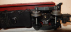 American Flyer BRAND NEW, Store Stock, Rare 25025 Auto Dump Car No Marks At All — photo 8
