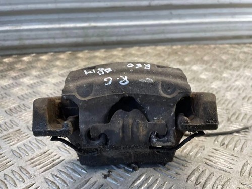 BMW 5 Touring E61 Support hinten rechts 3.00 Diesel 2009 34100226