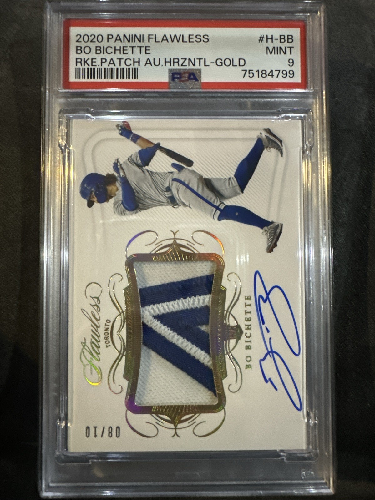 Ebay Item For Sale