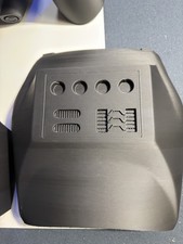 Clone Trooper  Chest Back And Wrist and Shoulder Armor