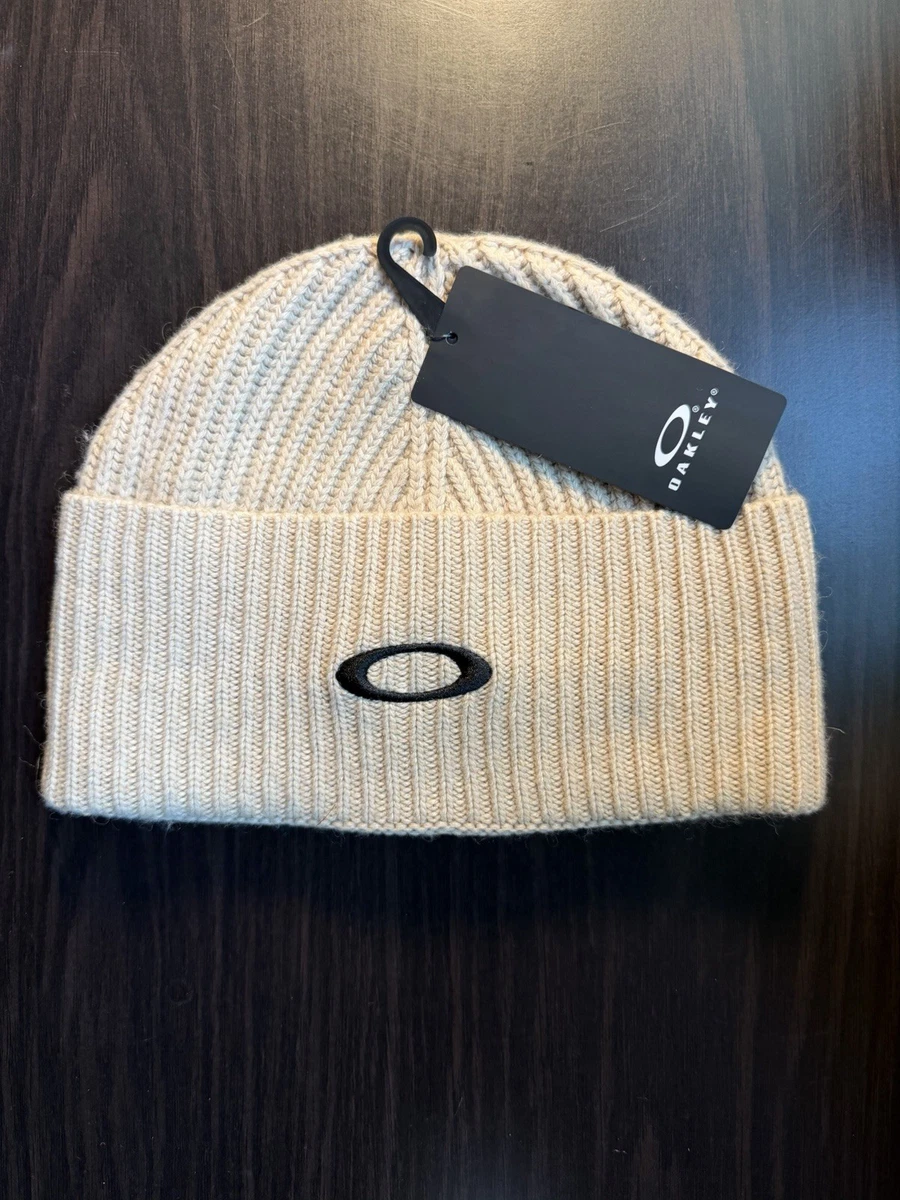 Oakley Men's Beanie Hats for sale | eBay