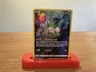 2023 Pokemon Sword & Shield Crown Zenith Galarian Gallery Mew #GG10/GG70