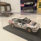 Picture 8 of 10
