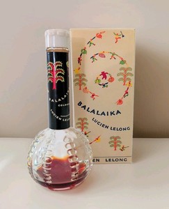 1960 Perfume | eBay