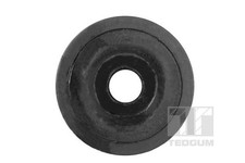 TEDGUM Lagerung, Lenker 00137692 für CHRYSLER