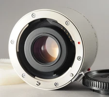 US Duty Paid Top Mint Minolta AF 2x Tele Converter II APO #4076