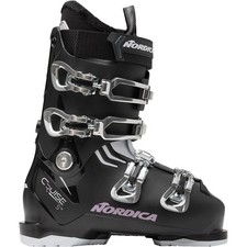 Nordica The Cruise S Ski Boot - Womens - 2026