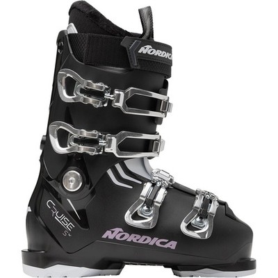 Nordica The Cruise S Ski Boot - Women's - 2026