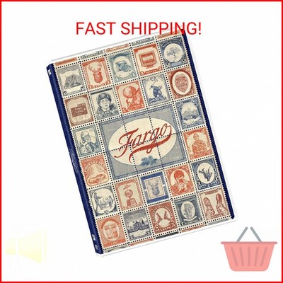 FARGO: SEASON 3