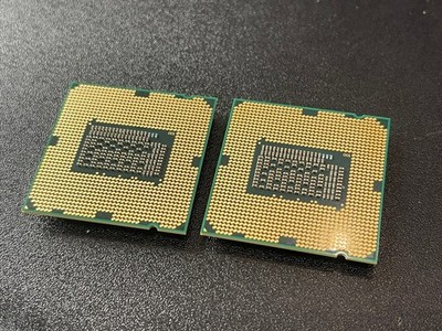 Intel Core i7 2600S 2.8GHz Quad-Core CPU Processor