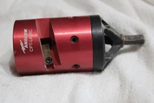 Andrew Cable Prep Tools CPT-L45RC