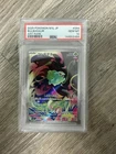 PSA 10 2025 Japanese Bulbasaur Art Rare 064/063 Gem Mint