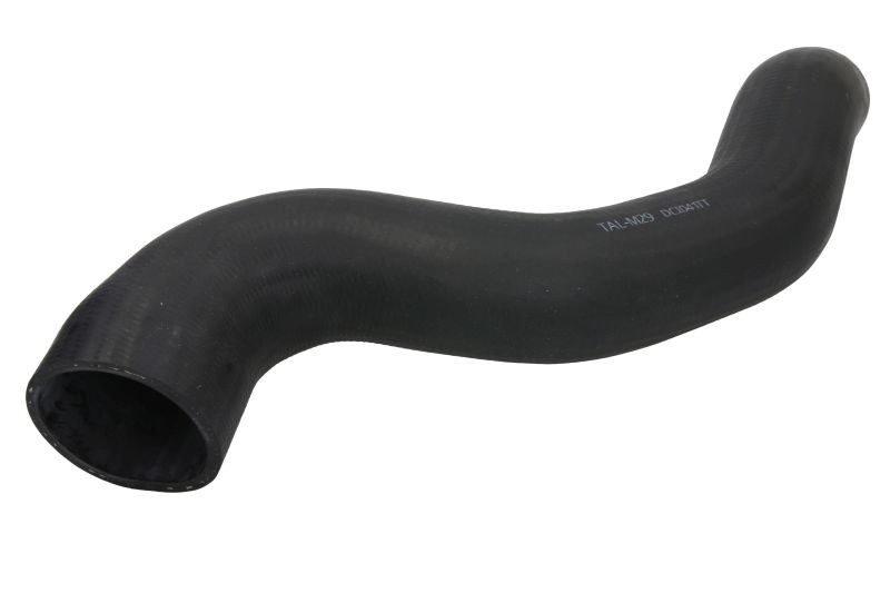 Luftleitung oben DCI041TT THERMOTEC für LAND ROVER RANGE ROVER III - Bild 4