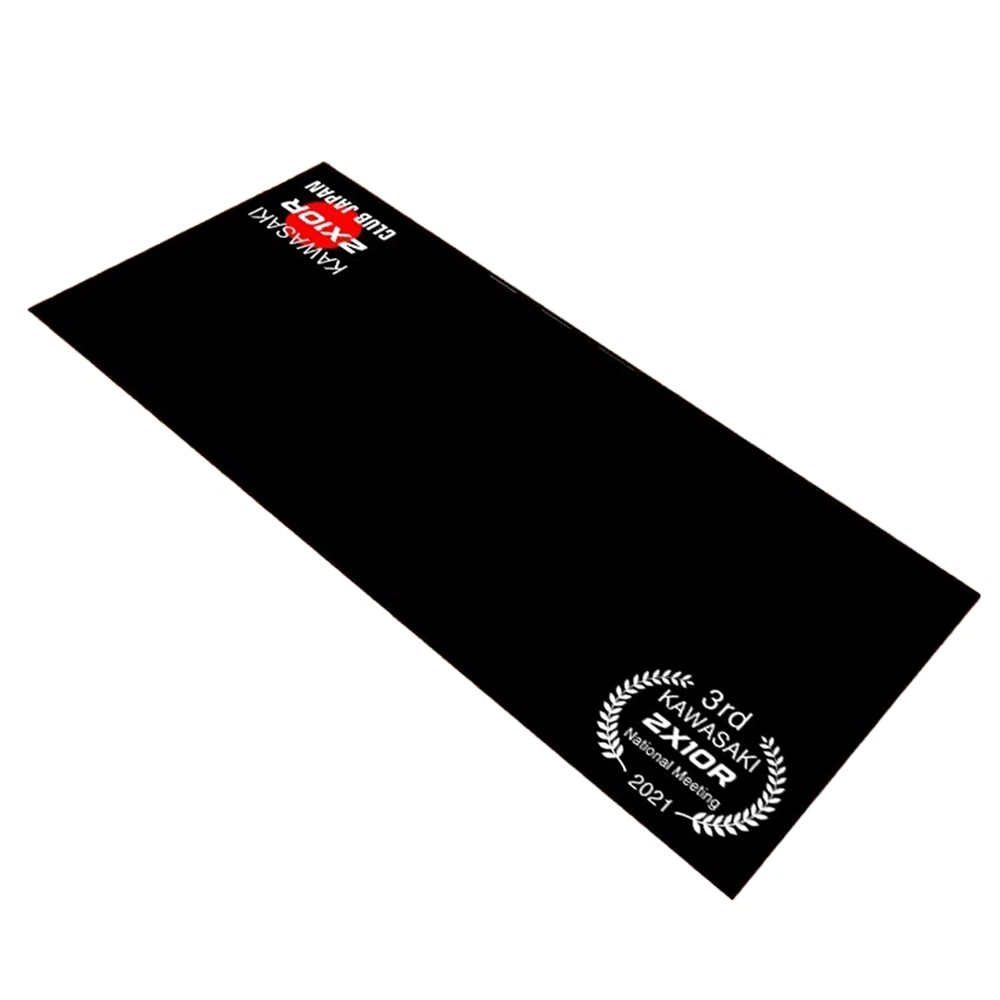 Motorcycle Parts for 1989 Kawasaki Ninja ZX10 for sale | eBay