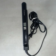 Rowenta Supremium CF7621  1-Inch Ceramic Tourmaline Ionic Flat Iron