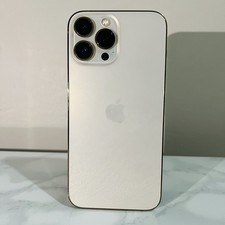 苹果iPhone 13 Pro Max 128gb | eBay