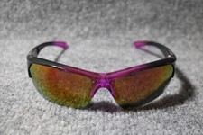 Men's Sports Sunglasses