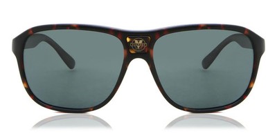 Vuarnet VL0003 LEGEND 03 ORIGINALS Polarized 0012 1622 56 Unisex Sunglasses