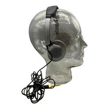 Sony MDR-M88 Dynamic Stereo Headphones 1988 - 1992 Japan Sammler Selten Vintage – Bild 4