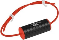 PAC BB-5PR 3.5 Inch Bass Blocker Pair