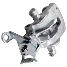 Etrier de frein Ford FOCUS