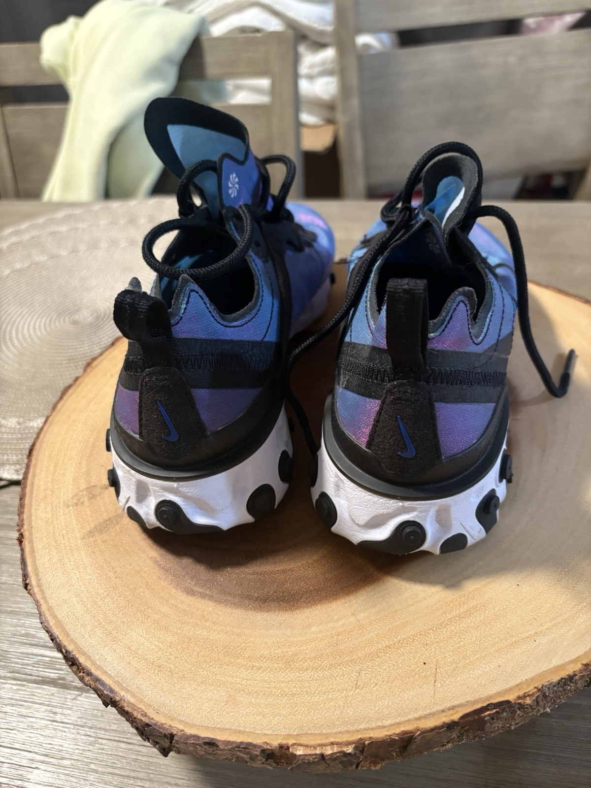 Nike React - image 6