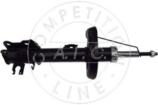 STOSSDÄMPFER VORDERACHSE RECHTS FÜR OPEL ADAM (M13) - AIC 56265