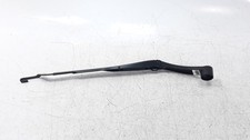 98321J9000 WISCHARM SCHEIBENREINIGUNG VORN RECHTS / 1284306 FÜR HYUNDAI KONA 1.0