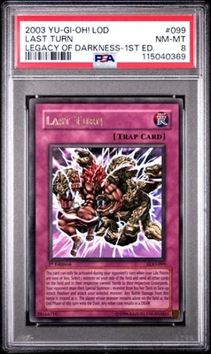 yugioh montage dragon deck Amazon.com: Yu-Gi-Oh! - Montage Dragon (TDGS-EN014) - The Duelist Genesis -  Unlimited Edition