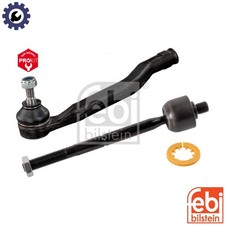 TIE ROD 39822 FOR RENAULT SCENIC/GRAND/III/IV FLUENCE MEGANE/Hatchback/CC 1.4L