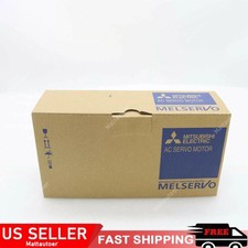 US FREE TAX New Mitsubishi Q64DA