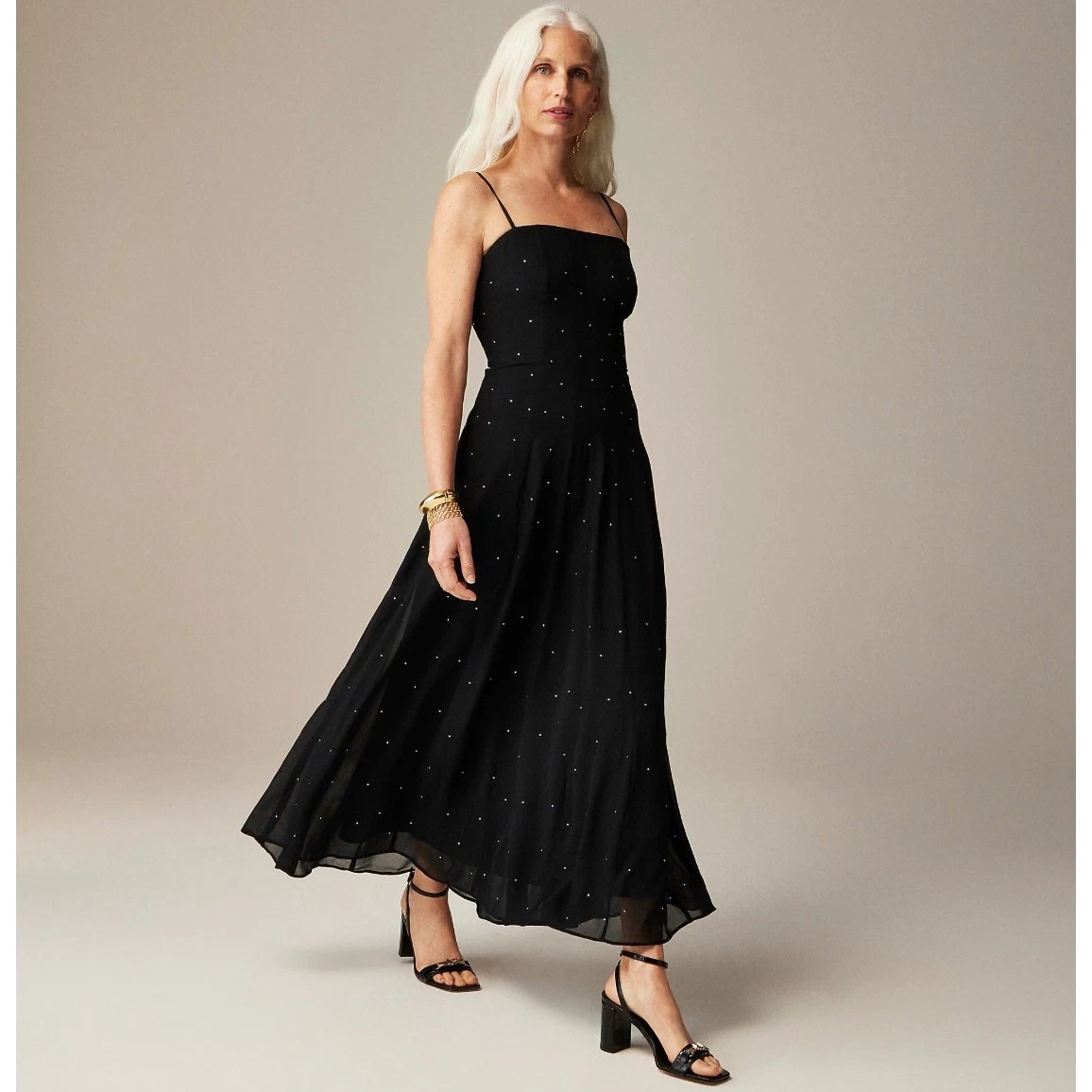 green emerald velvet dress J. Crew Whitney Wedding Gown