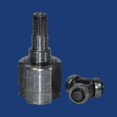 MAGNETI MARELLI-OE 302009100012 Joint Kit, drive shaft