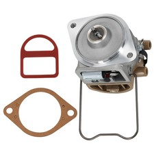 Front Mount Distributor w/ Gasket for Ford Tractor 2N 8N 9N 9N12100 1100-5000