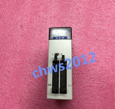 1 PCS   series PLC module CPL93024 in good condition *ll