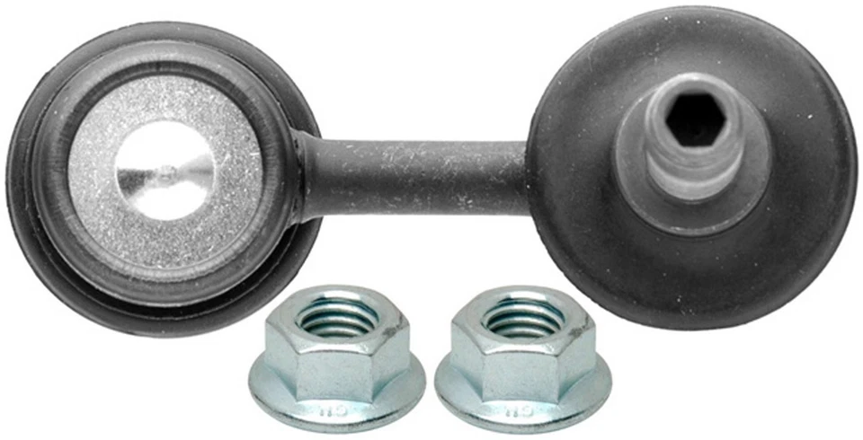 Barra estabilizadora de suspensión para Mazda MX-3 ACDELCO 1992-1995 VENTAJA Foto 3 de 3