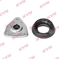 Reparatursatz FederbeinstÜTzlager Vorne KYB SM1055 FÜR CitroËN DS Opel
