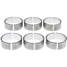 Clevite Engine Connecting Rod Bearing Set CB-960A-30(6);