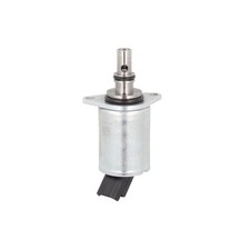   VDO CONTROL VALVE FUEL QUANTITY (COMMON RAI...