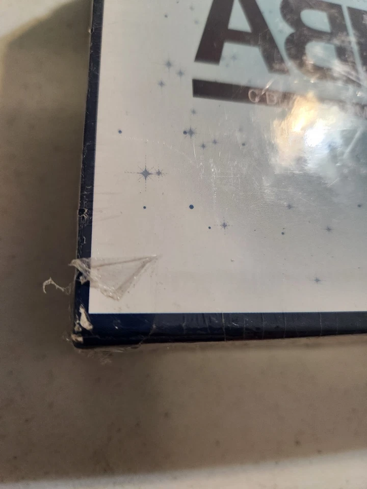 CD Album Box Set by ABBA (CD, 2022) SEE DESCRIPTION - Image 3 of 4